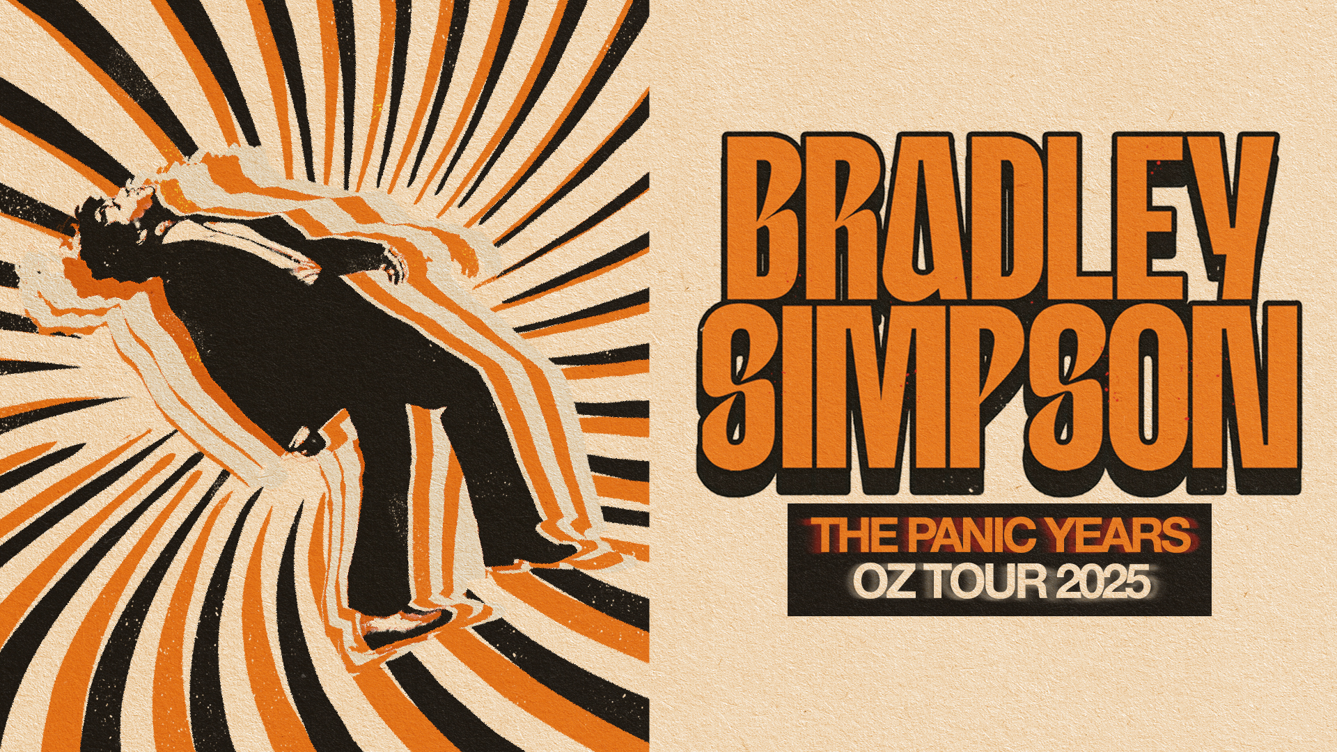 bradley-simpson-concert-dates-tickets-frontier-touring